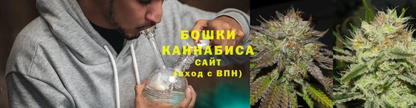 амф Надым