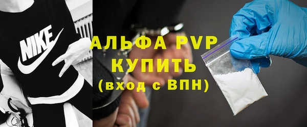 амф Надым