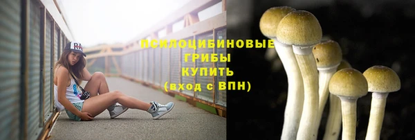 mix Нефтекумск